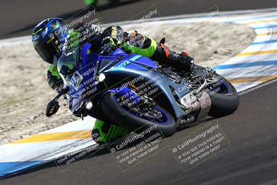 media/Feb-16-2025-TrackDaz (Sun) [[85eae43da9]]/C Group/1240pm (Turn 6)/